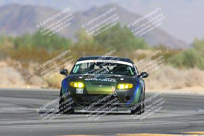 media/Oct-13-2024-Lucky Dog Racing (Sun) [[167cdb2262]]/Stint 2/2-Turn 5/